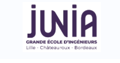 junia