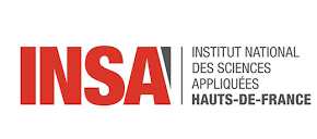 insa