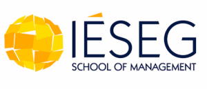ieseg