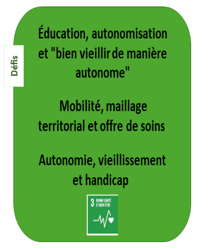 hub1