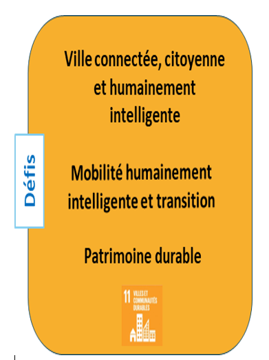 hub2