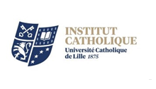 icl