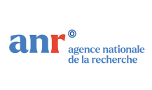 france2030