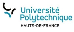 uphf