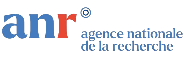 ANR-logo-2021-complet-768x197-removebg-preview