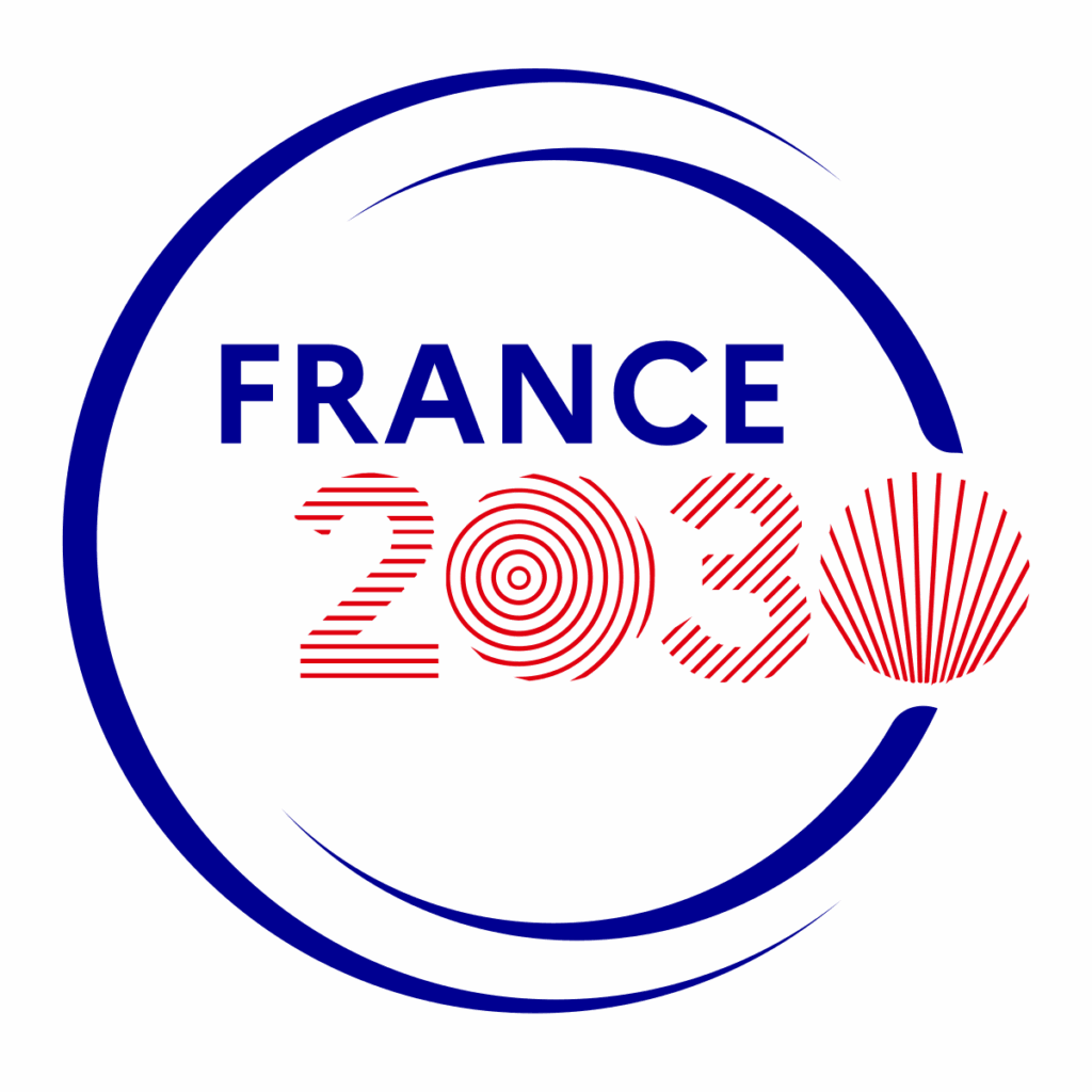 Logo_France_2030.svg